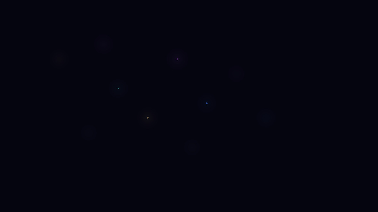 Pixelbop particle visualizer